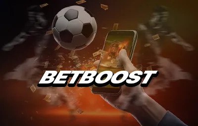 betboost